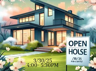 18806 20th Dr SE, Bothell, WA 98012