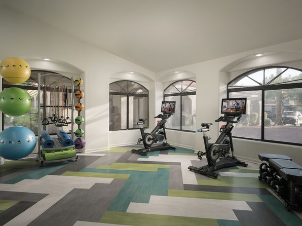 3636 E Inverness Ave APT 1059