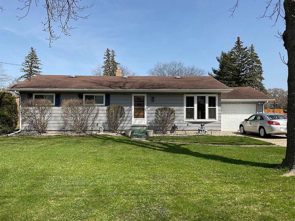 1st image of 2550 Duane Dr