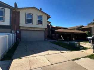 2791 W 5500 S, Roy, UT 84067