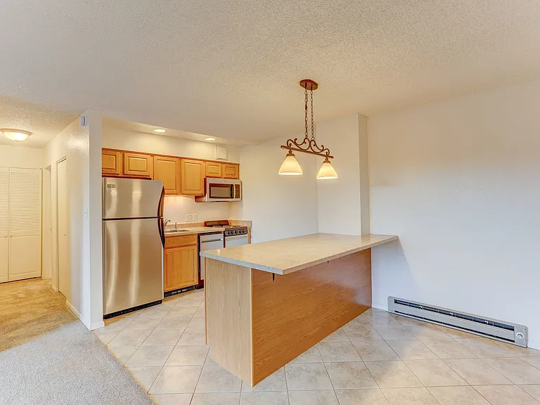 Riva Ridge Apartments — Photo 21