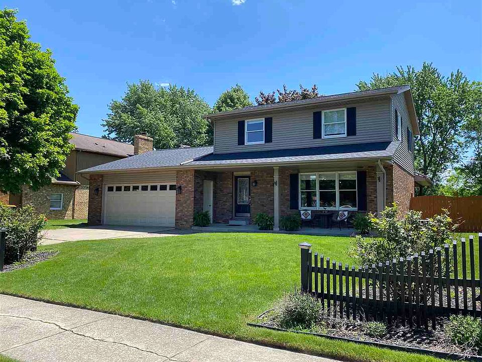 1st image of 3432 Fairway Dr