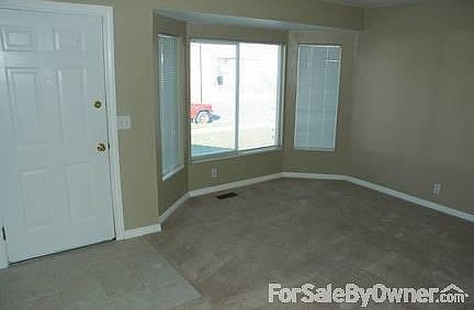 3rd image of 1402 N General Dr