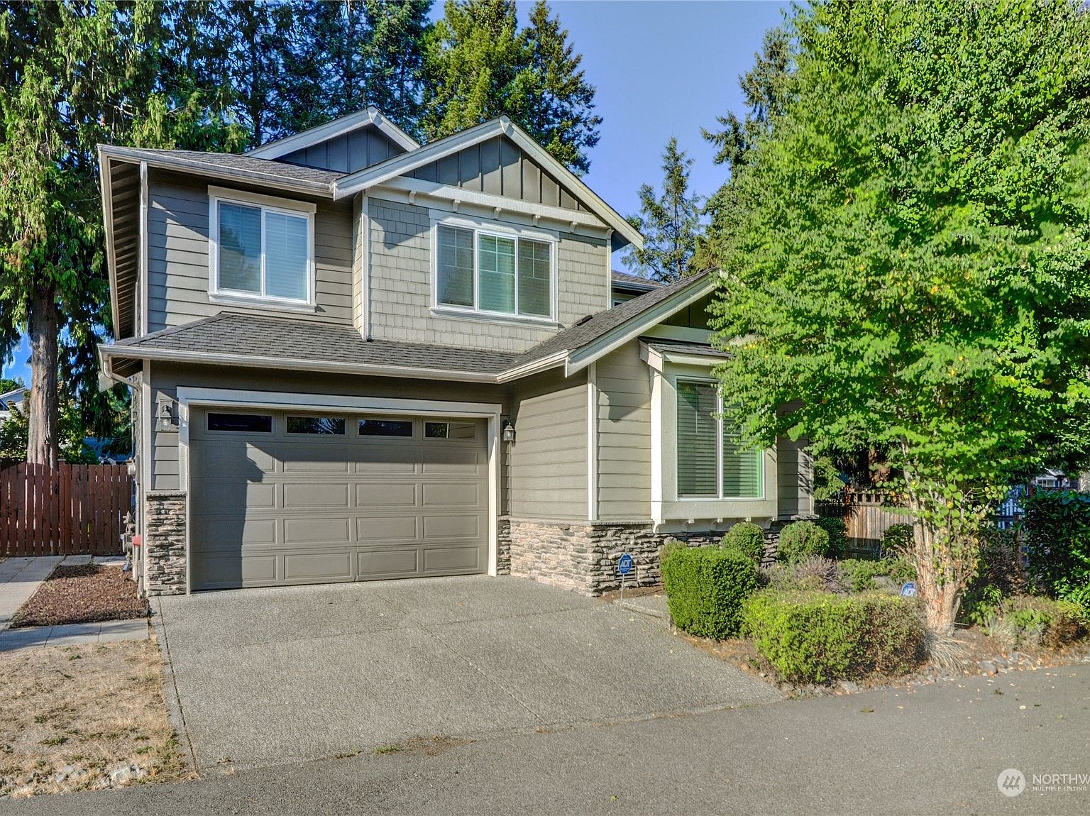 15229 12th Avenue NE, Shoreline, WA 98155 | Zillow