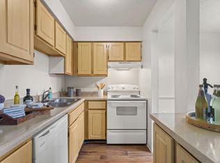 4618 Middlebrook Rd #1B-1BA-650SQFT, Orlando, FL 32811