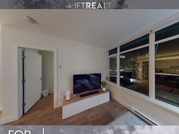 3rd image of 258 Nelsons Ct #509