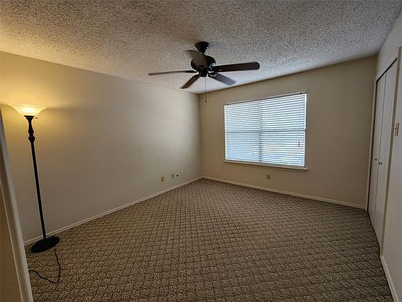 3rd image of 3005A Whisper Oaks Ln