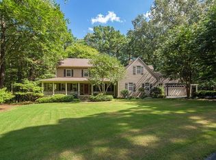 10935 Monterey Rd LOT 4, Eads, TN 38028