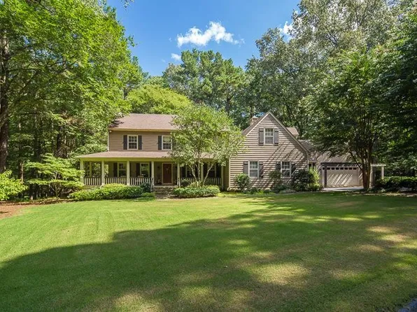 10935 Monterey Rd Lot 4, Eads, TN 38028