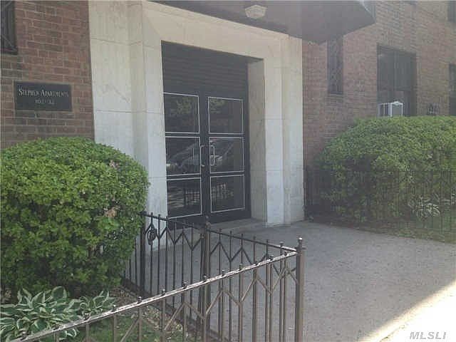 1st image of 10232 65th Ave APT B21