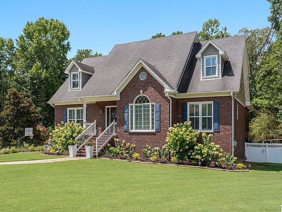 3rd image of 5772 Cypress Trce