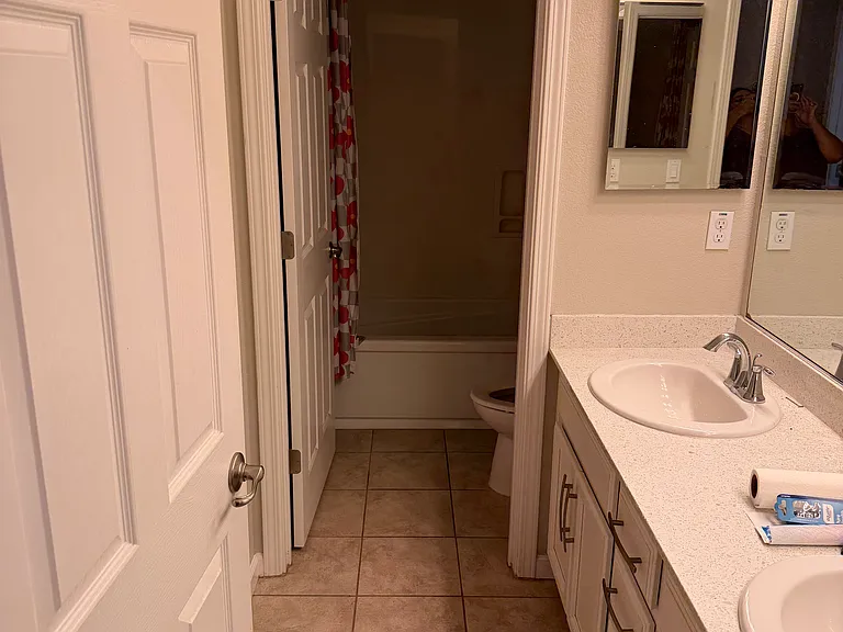 9874 Penela Way — Photo 11