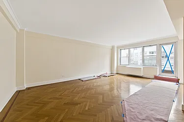 Rented by Nest Seekers International