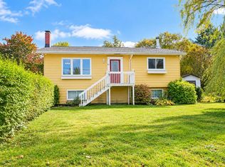 53 Kelliview Crescent, Conception Bay South, NL A1X7S1
