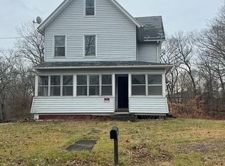 130 High St, Derby, CT 06418