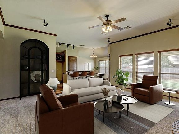 5th image of 5108 NW 163rd St