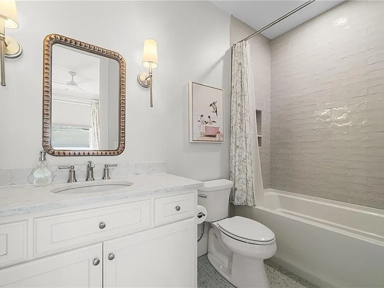 1381 Wessyngton Rd NE — Photo 37