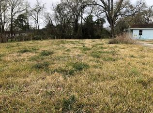 213 N Ford St, Lake Charles, LA 70601