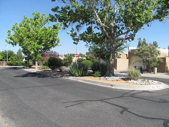 4th image of 6515 San Blas Pl NW
