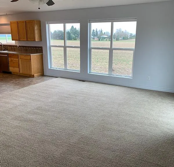 40049 NW Verboort Rd — Photo 6