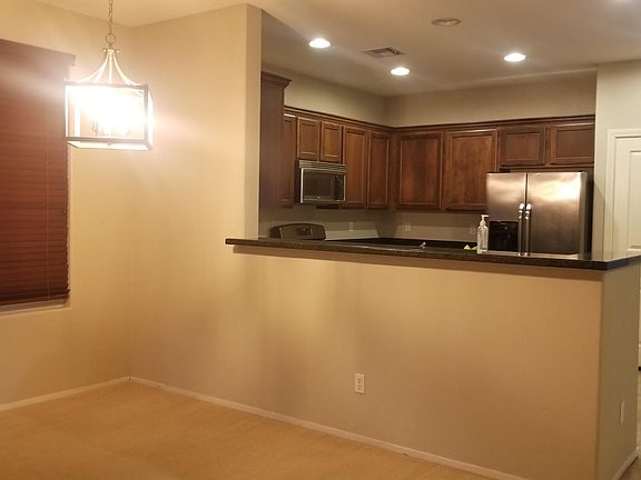 5th image of 7227 Burnett Ave