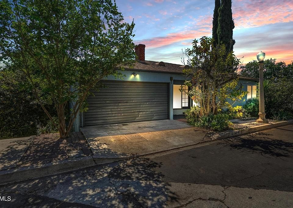 1st image of 3666 Roderick Rd