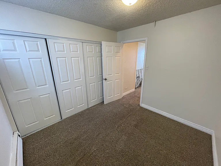 8935 Corona St — Photo 12