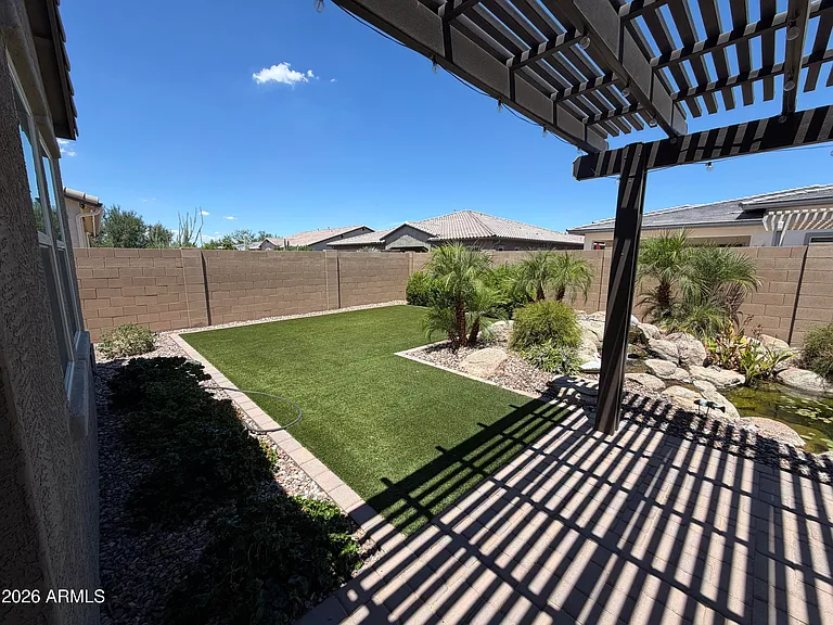 1966 E Indian Wells Dr — Photo 4