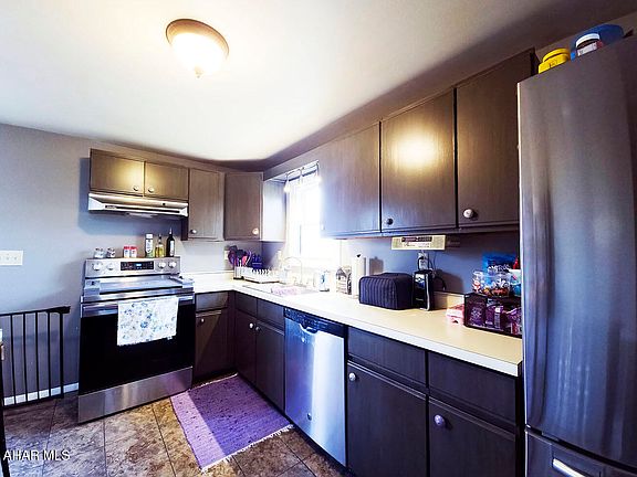 4th image of 1726 Auction Rd