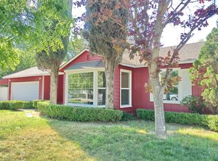 620 32nd St, Paso Robles, CA 93446