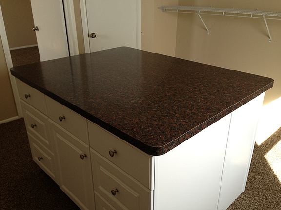 2nd image of 27515 Forestview Ave