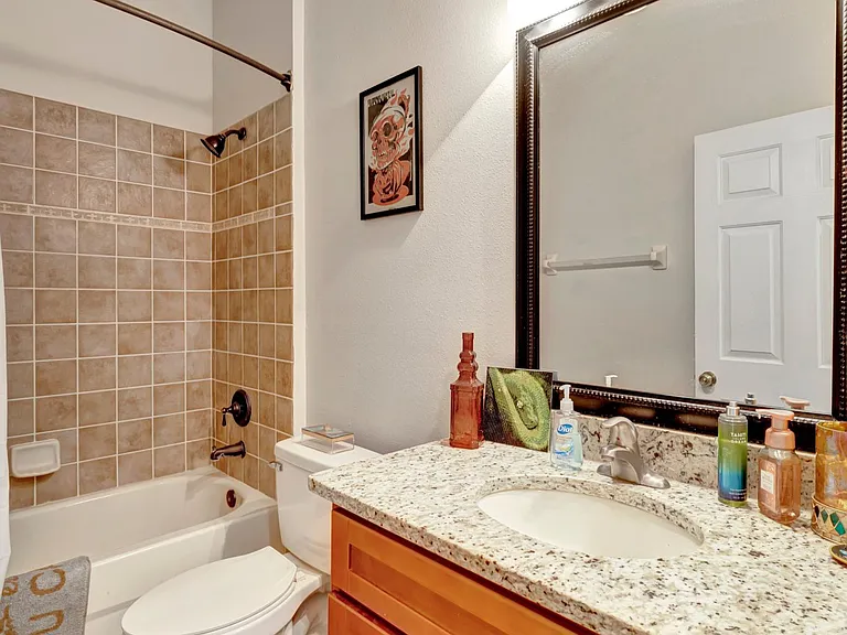 31319R Glendalough Way — Photo 13
