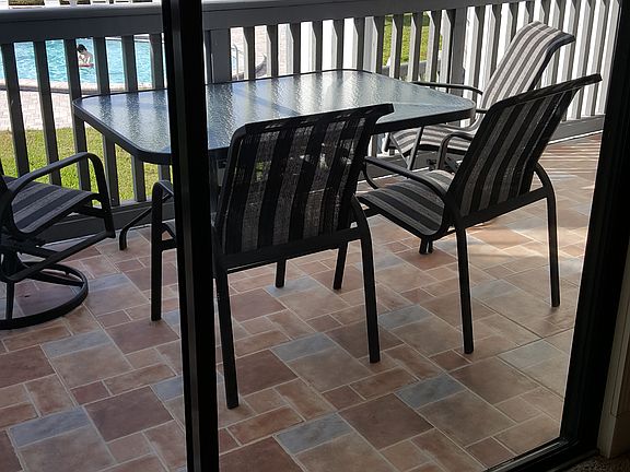 3rd image of 808 Bahia Del Sol Dr #13