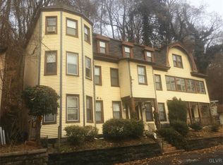 50-54 S Delaware Dr, Easton, PA 18042