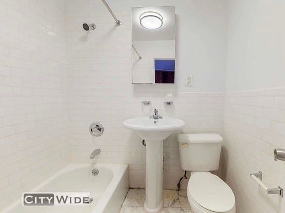 3rd image of 517 3rd Ave APT 7A