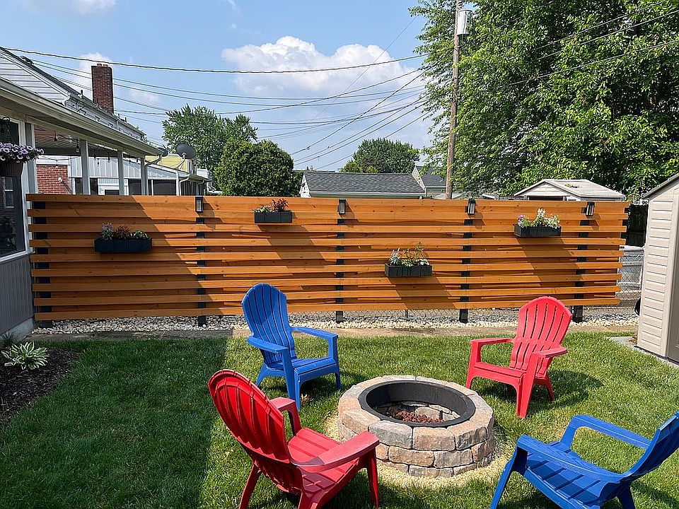 2nd image of 655 Harrison St