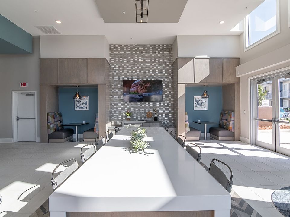 10 WestEdge Apartment Rentals Charleston, SC Zillow