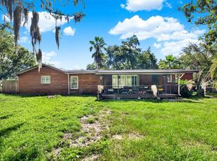 18513 Dakota Rd, Odessa, FL 33556