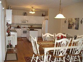 5th image of 8843 N Aspen Way