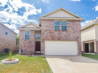 9932 Chilmark Way, Dallas, TX