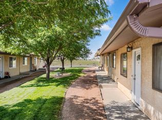 1012 E Mallon Dr #B, Pueblo, CO 81007