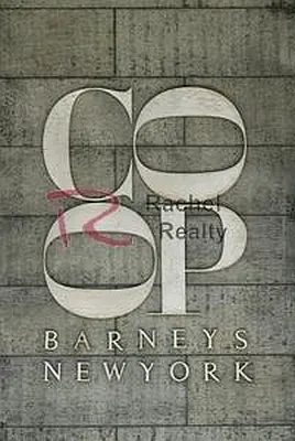 Rented by Rachel Realty | media 20