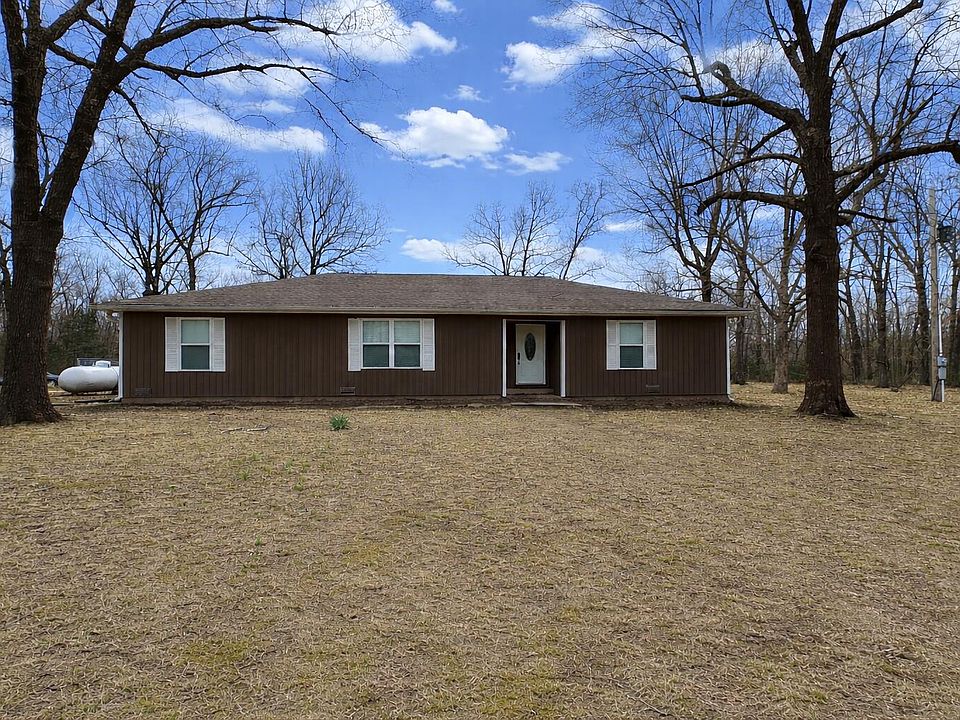 1st image of (Undisclosed Address)