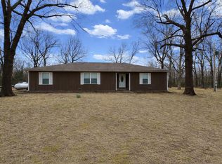 (Undisclosed Address), Fair Grove, MO 65648