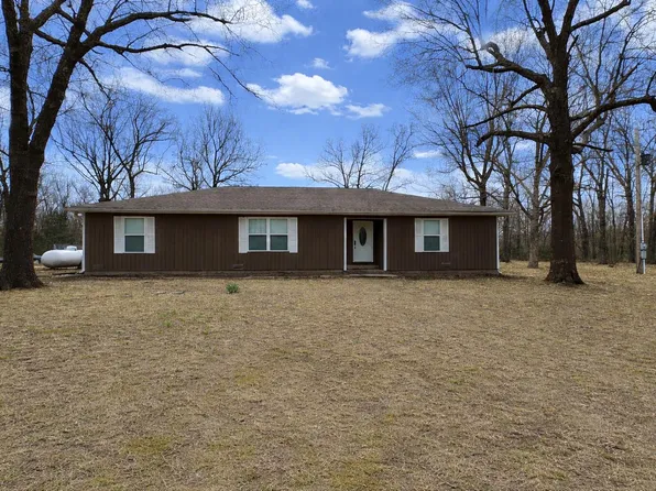 3524 E State Highway Cc, Fair Grove, MO 65648