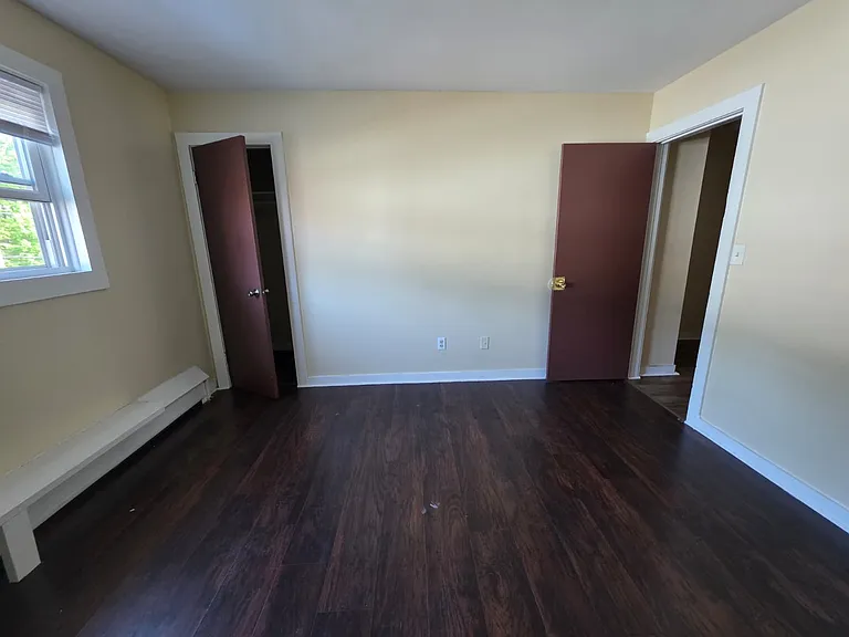 106 Fulton St #1-A — Photo 7