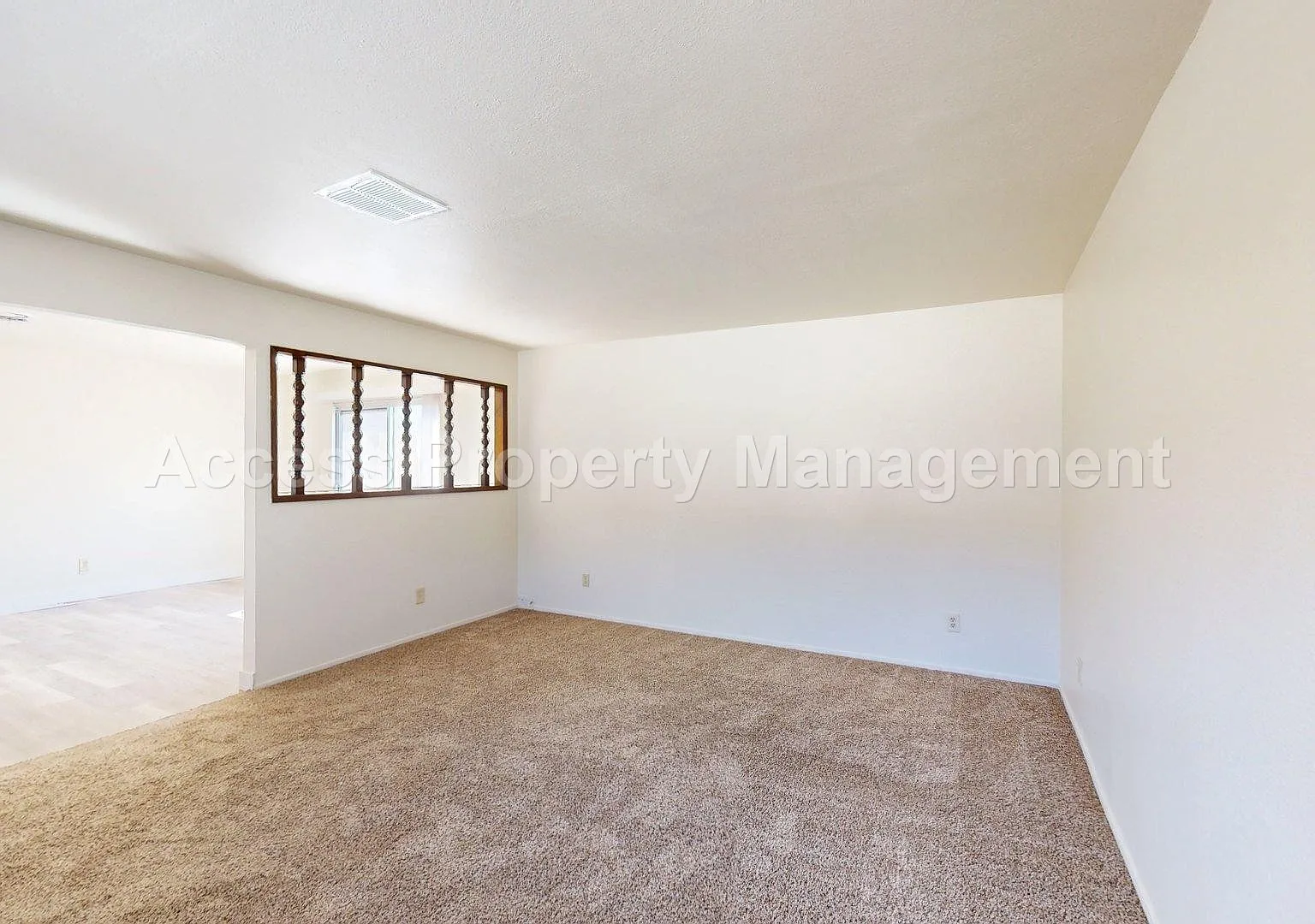 2 bed, 980 sqft, $1,770 — Photo 4