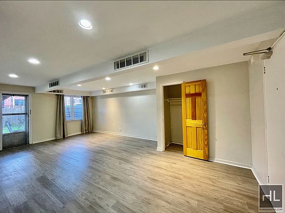 4th image of 68-18 Eliot Ave #1