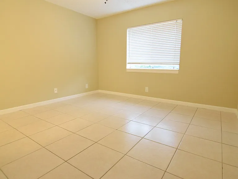6508 Chasewood Dr #C — Photo 14