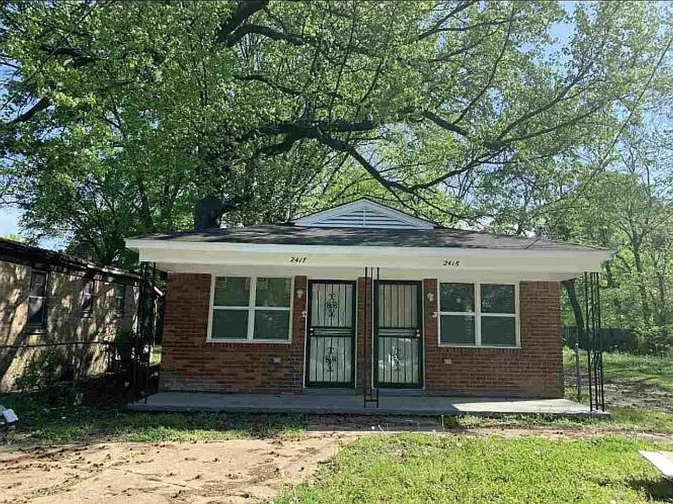 1st image of 2415 Eldridge Ave